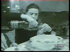 cortile cascino cortile cascino ii children of fate ita sub eng part 4 cortile cascino cortile cascino ii children of fate ita sub eng part 4