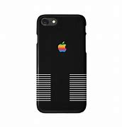 Image result for iPhone Case Logo