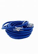 Image result for Cat 5 Ethernet Cable