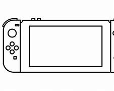 Image result for Nintendo Switch Touch Screen