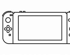Image result for Nintendo Switch Repair Paper