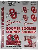 Image result for Ou Images for Sticker Template