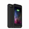 Image result for Mophie iPhone 8 Plus Extended Battery Case