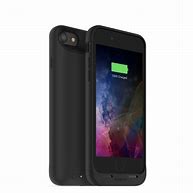 Image result for Mophie Phone Case