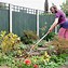 Image result for Best Gardening Gear