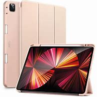 Image result for rose gold ipad pro 2022