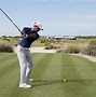 Image result for Tiger Woods Golf Ball Positions