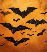 Image result for Realistic Bat Graphic