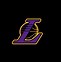Image result for Lakers 4K Pic