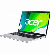 Image result for Laptop with Dual Core Processor