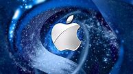 Image result for Apple iPhone Lock Screen HD