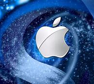 Image result for Apple iPhone Wallpaper 4K