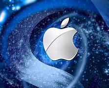 Image result for Apple Logo Wallpaper 4K for iPhone