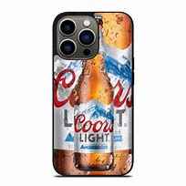 Image result for Coors iPhone 8 Case