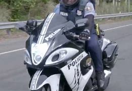 Image result for Puerto Rico Police Motorcycle