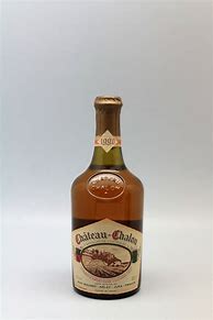 Image result for Jean Bourdy Chalon