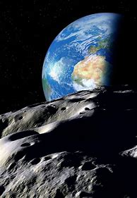 Image result for Asteroid Near Earth