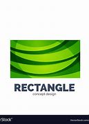 Image result for Logo That Has a Rectangle