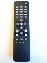 Image result for Universal Remote Control for Technika TV