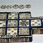 Image result for Board Games of Ancient Greece