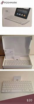 Image result for Apple iPad Keyboard with Handle