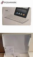 Image result for iPad Keyboard A1359