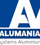 Image result for alumania