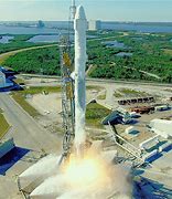 Image result for SpaceX Moon Lander