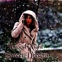 Image result for Good Night Sweet Dreams Gorgeous