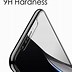 Image result for iPhone 11 Pro Tempered Glass Screen Protector