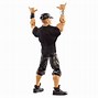 Image result for Every Single John Cena Action Figure
