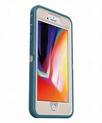 Image result for iPhone 8 Plus Cover. Amazon