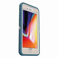 Image result for Cases for iPhone 8 Plus Amazon