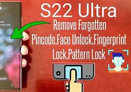 Image result for How to Unlock Modded 3DS Forgot Pin