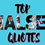Image result for Halsey Quotes