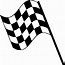 Image result for Checkered Flag Border Clip Art