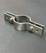 Image result for Piping Brackets