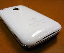 Image result for iphone 3gs white 16gb