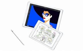 Image result for How to Draw a iPad