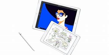 Image result for Drawing On iPad Gen 6