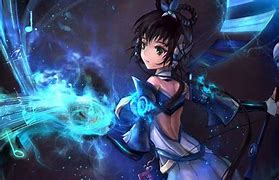 Image result for Anime Verse Wallpaper
