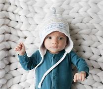 Image result for Organic Baby Clothes