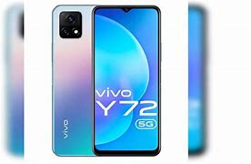 Image result for Y72 5G Battery