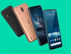 Image result for New Nokia Android Phones