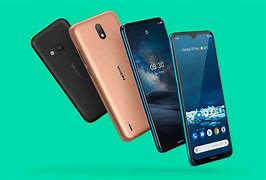 Image result for Newest Nokia