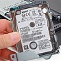 Image result for PS4 Disc Drive