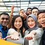 Image result for Malay Funny