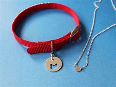 Image result for Best Friend Cat Necklaces