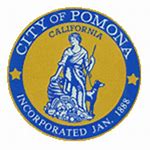 Image result for Pomona CA Logo