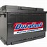 Image result for Ford T250 Battery